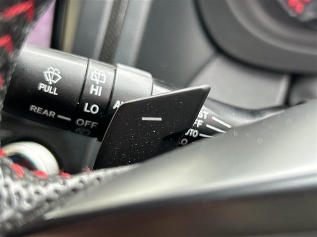 Subaru SUBARU 2014 7956674-9