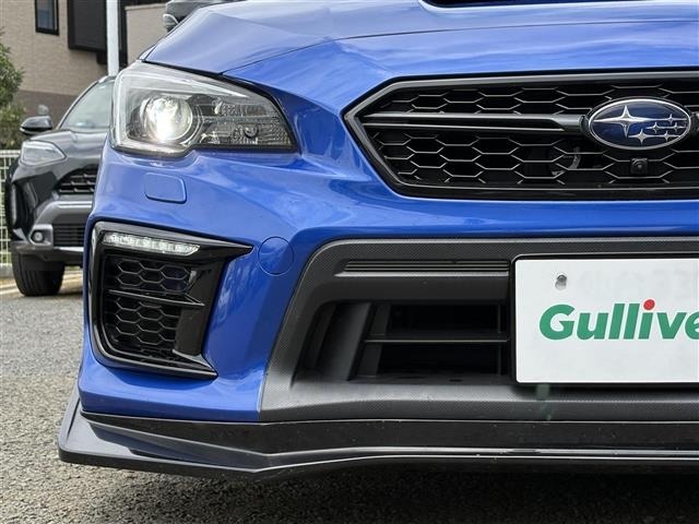 Subaru SUBARU 2018 7956686-1