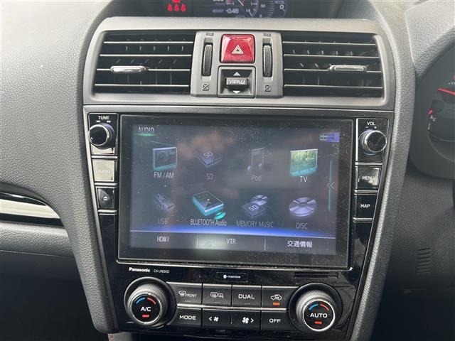 Subaru SUBARU 2018 7956686-10