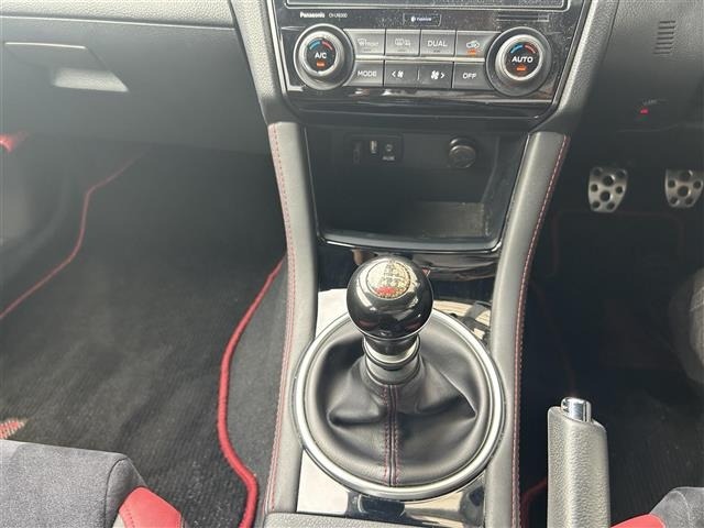 Subaru SUBARU 2018 7956686-11
