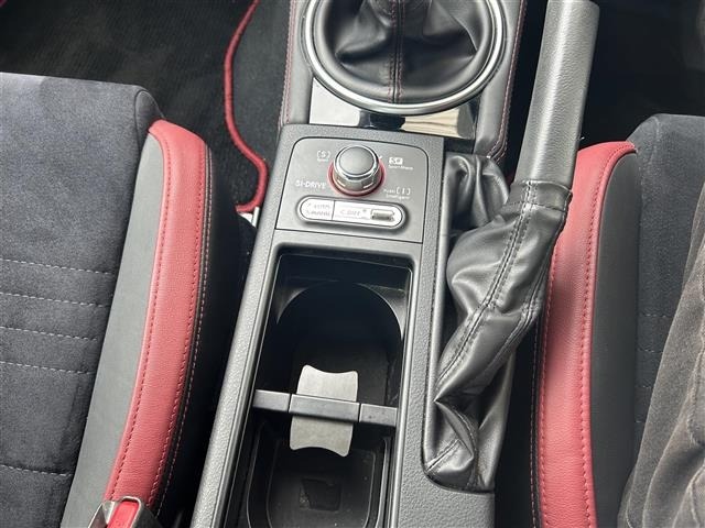 Subaru SUBARU 2018 7956686-12