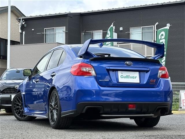 Subaru SUBARU 2018 7956686-13