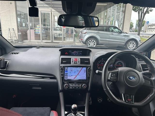 Subaru SUBARU 2018 7956686-14