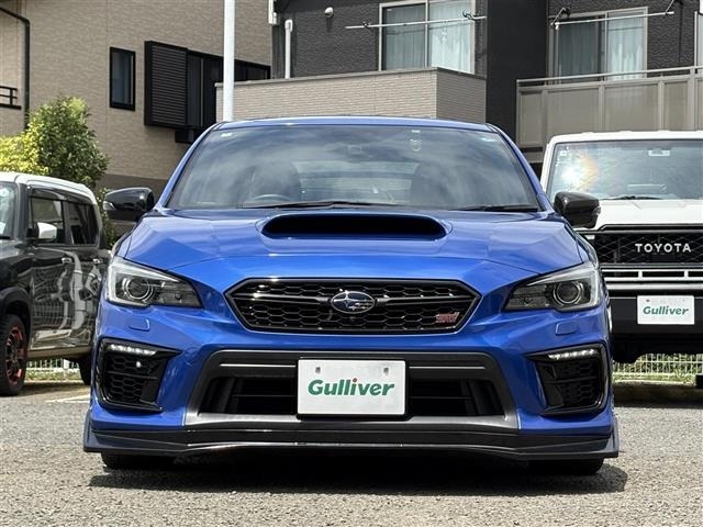 Subaru SUBARU 2018 7956686-15