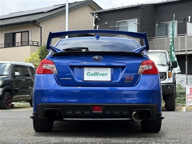 Subaru SUBARU 2018 7956686-16