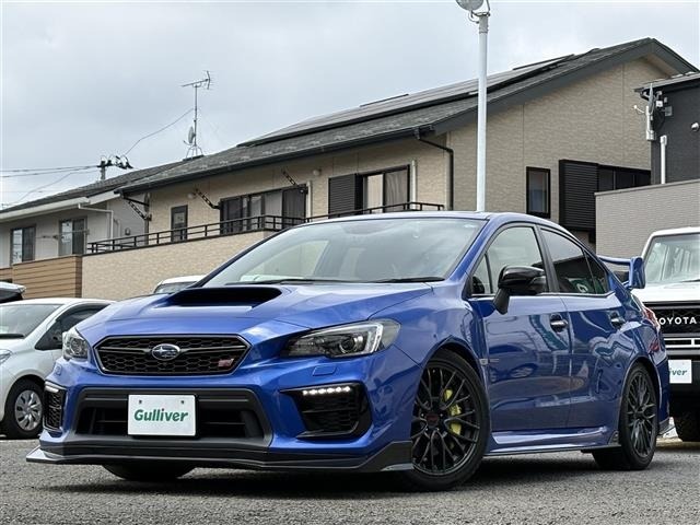 Subaru SUBARU 2018 7956686-17