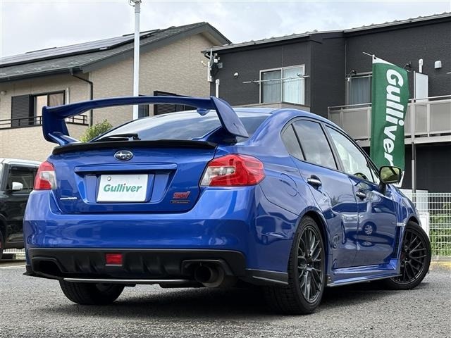 Subaru SUBARU 2018 7956686-18