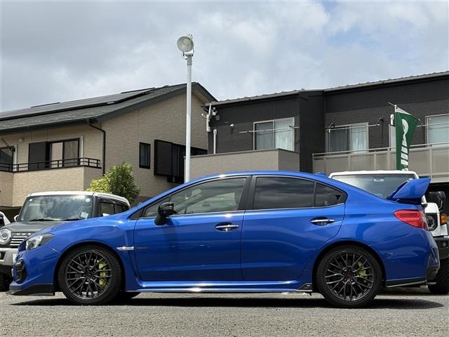 Subaru SUBARU 2018 7956686-19