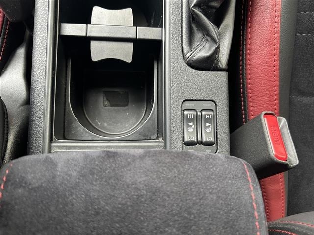 Subaru SUBARU 2018 7956686-20