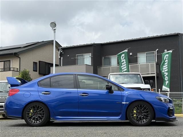 Subaru SUBARU 2018 7956686-21