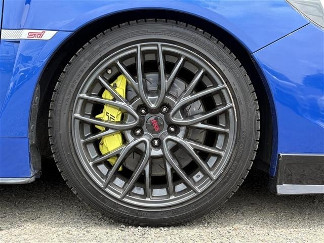 Subaru SUBARU 2018 7956686-3
