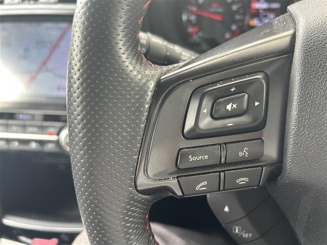 Subaru SUBARU 2018 7956686-4