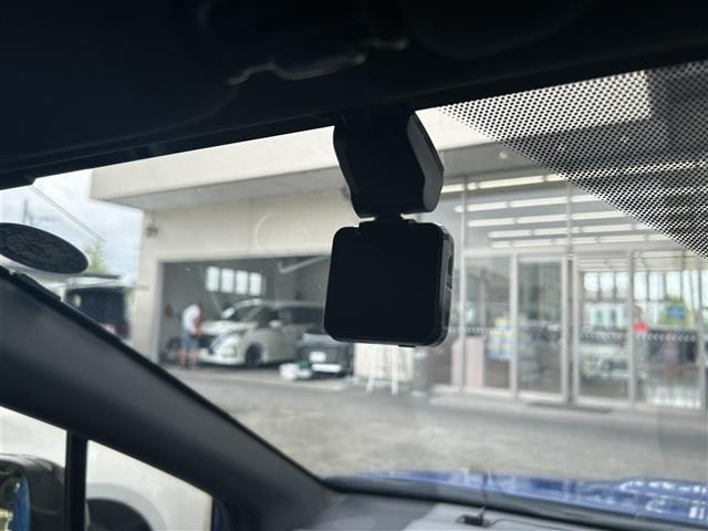Subaru SUBARU 2018 7956686-5