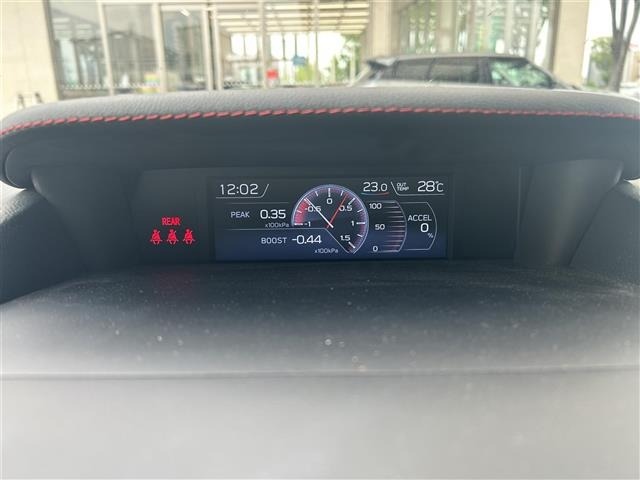 Subaru SUBARU 2018 7956686-7