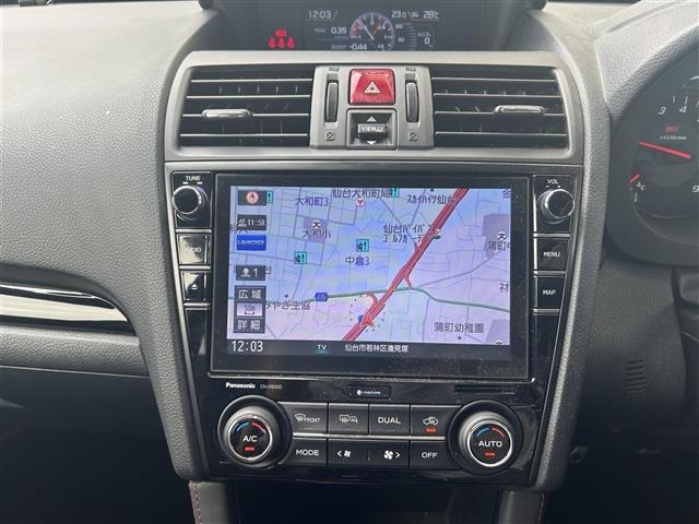 Subaru SUBARU 2018 7956686-8