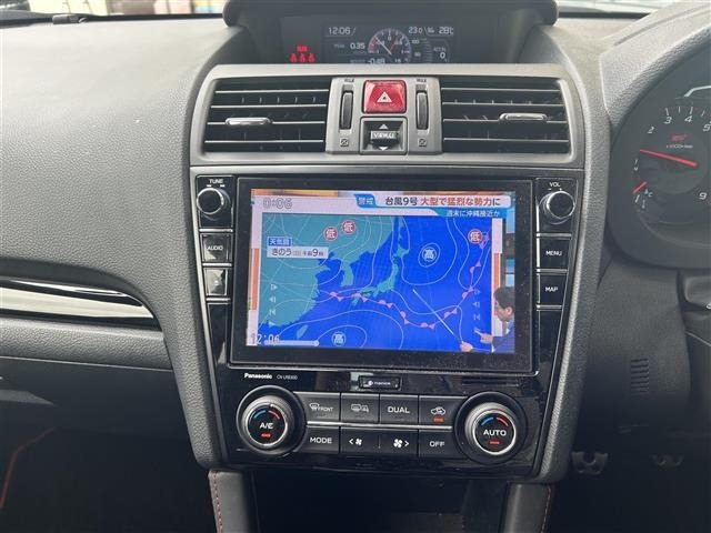Subaru SUBARU 2018 7956686-9