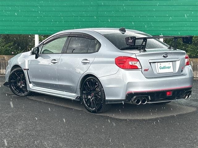 Subaru SUBARU 2017 7956687-13