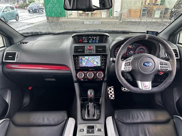Subaru SUBARU 2017 7956687-14