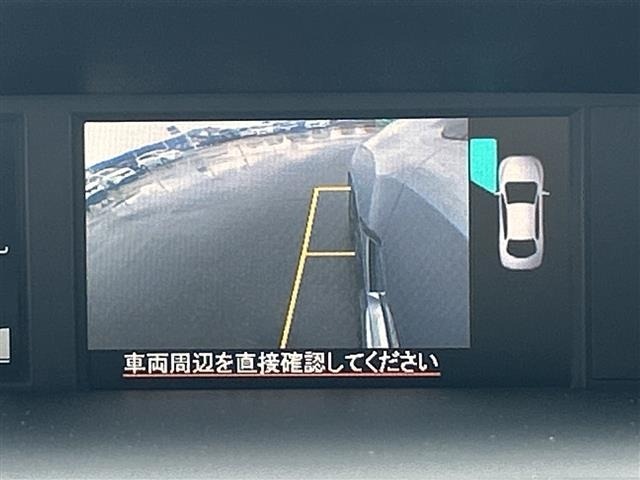 Subaru SUBARU 2017 7956687-17