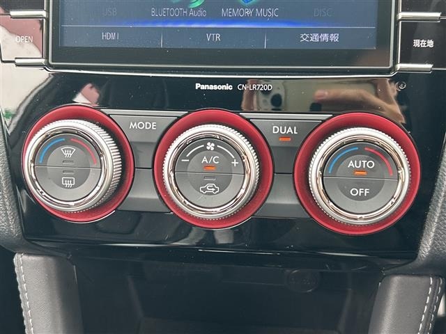 Subaru SUBARU 2017 7956687-19