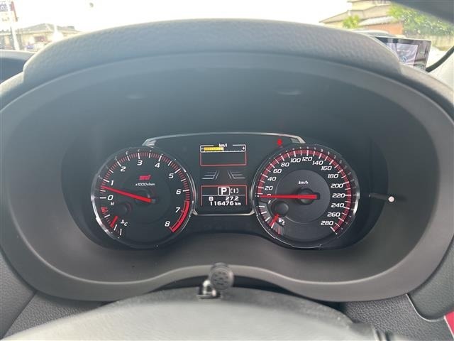 Subaru SUBARU 2017 7956687-20