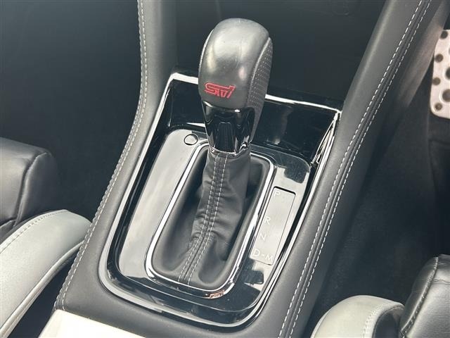 Subaru SUBARU 2017 7956687-21
