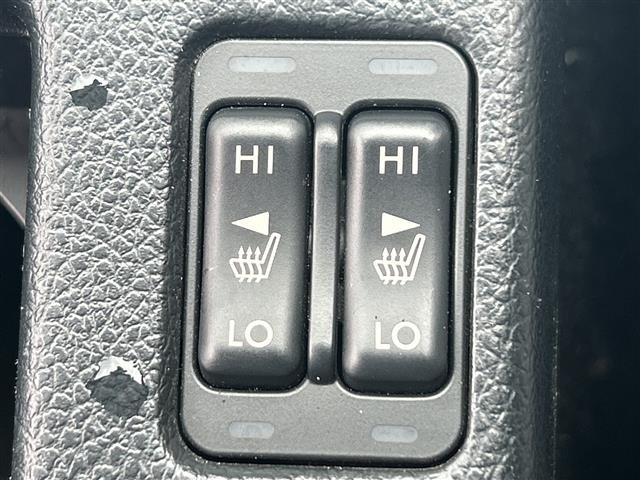 Subaru SUBARU 2017 7956687-3
