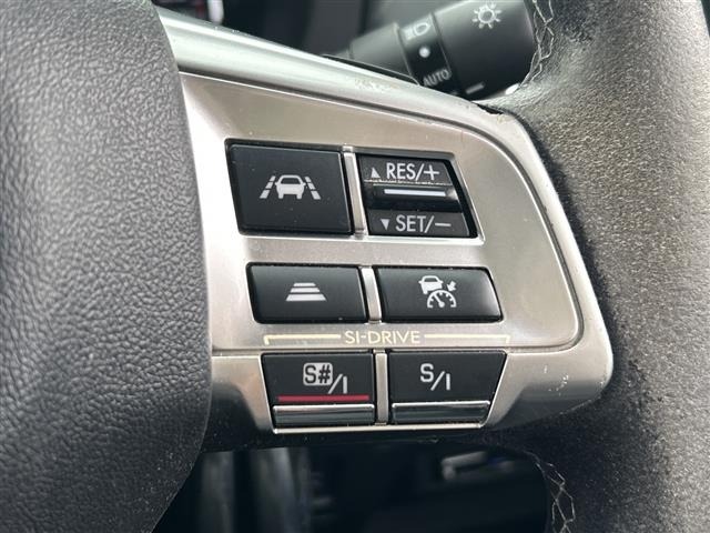 Subaru SUBARU 2017 7956687-4