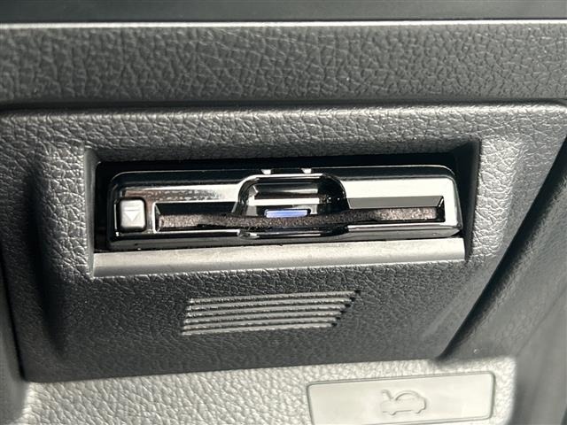 Subaru SUBARU 2017 7956687-5