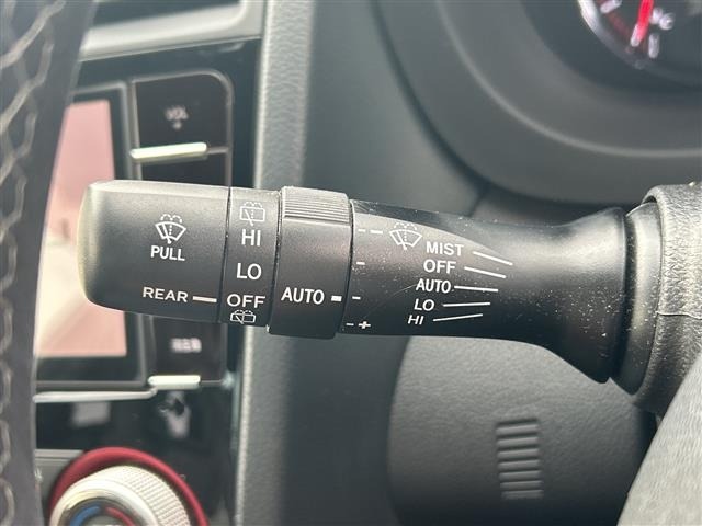 Subaru SUBARU 2017 7956687-6