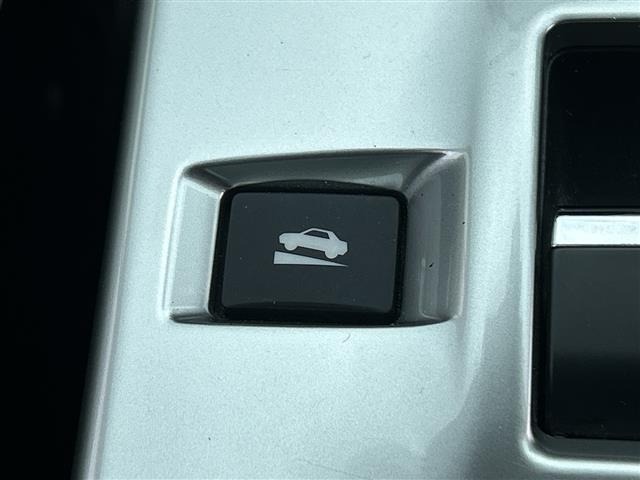 Subaru SUBARU 2017 7956687-7