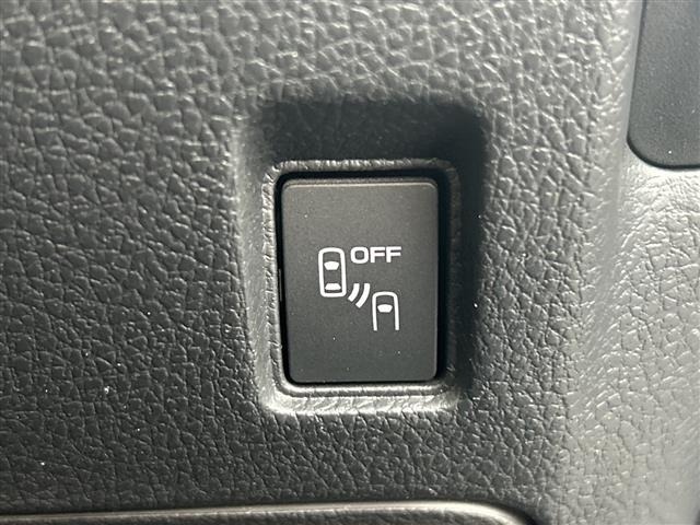 Subaru SUBARU 2017 7956687-8