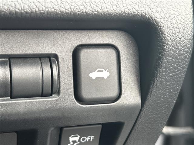 Subaru SUBARU 2017 7956687-9