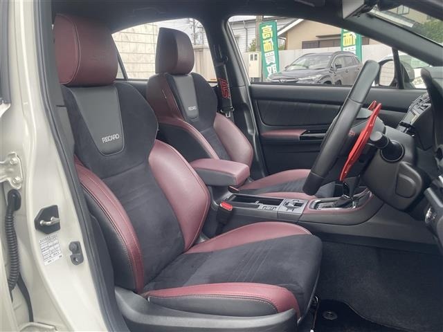 Subaru SUBARU 2019 7956701-1