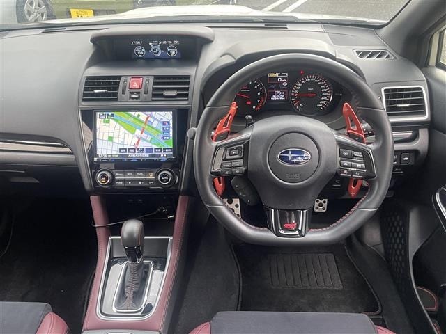 Subaru SUBARU 2019 7956701-10