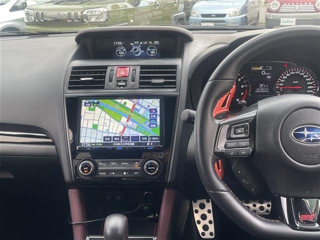 Subaru SUBARU 2019 7956701-11