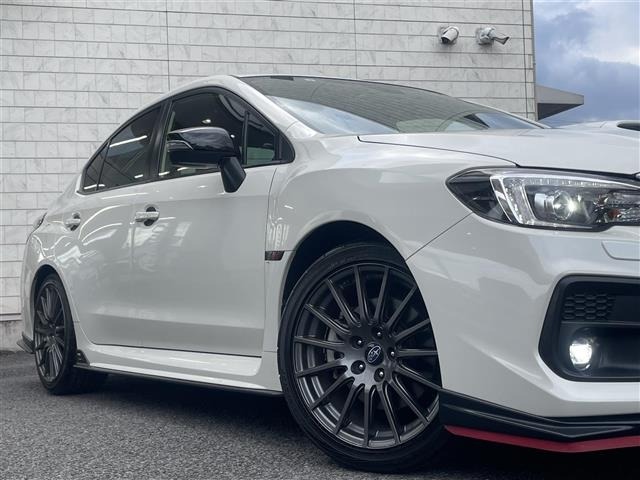 Subaru SUBARU 2019 7956701-15