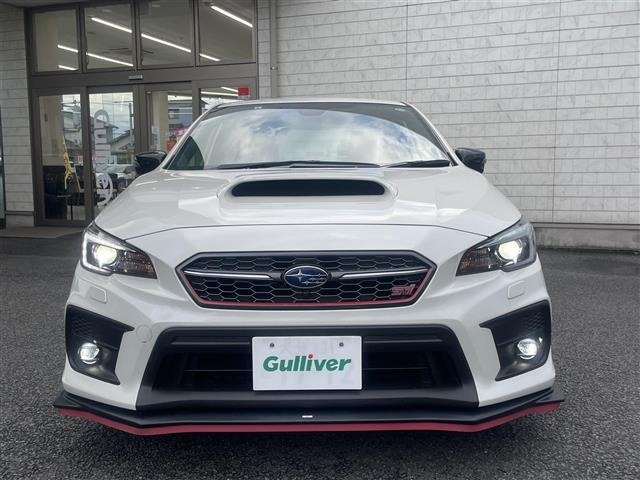 Subaru SUBARU 2019 7956701-16