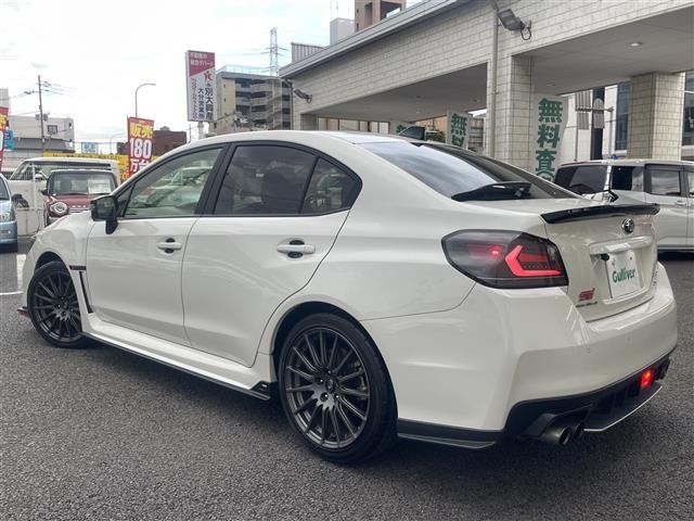 Subaru SUBARU 2019 7956701-17