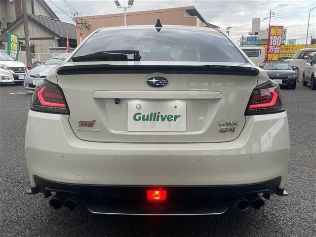 Subaru SUBARU 2019 7956701-18