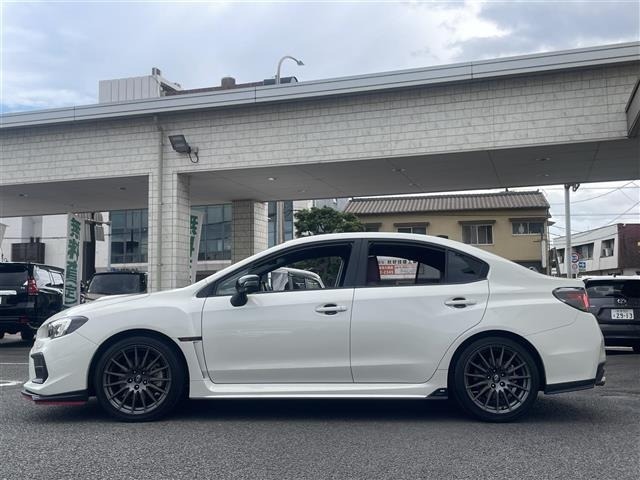 Subaru SUBARU 2019 7956701-19