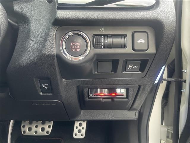 Subaru SUBARU 2019 7956701-2