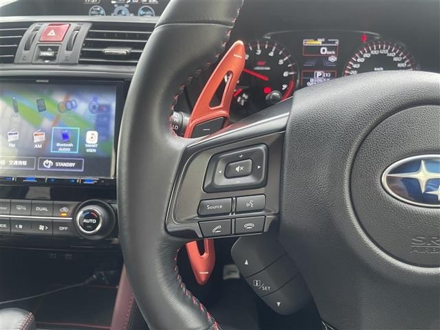 Subaru SUBARU 2019 7956701-20
