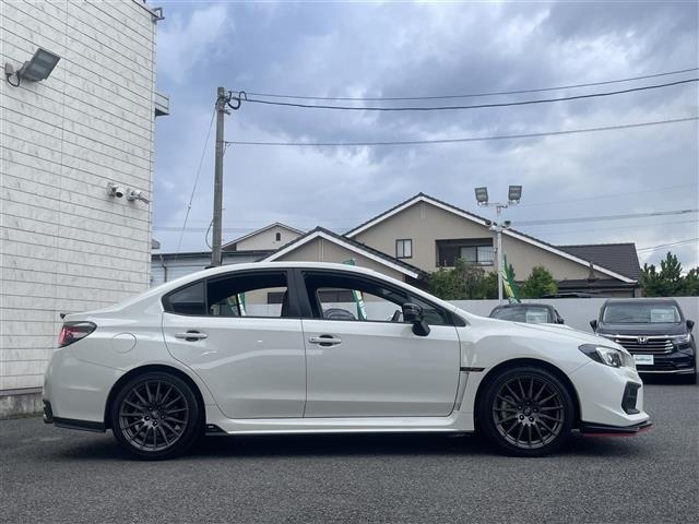 Subaru SUBARU 2019 7956701-21