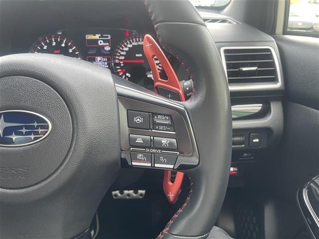 Subaru SUBARU 2019 7956701-22