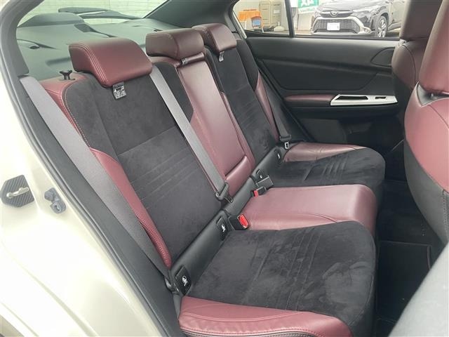 Subaru SUBARU 2019 7956701-3