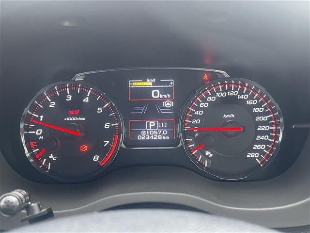 Subaru SUBARU 2019 7956701-4