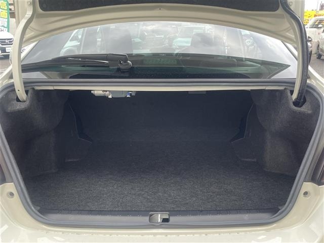 Subaru SUBARU 2019 7956701-5