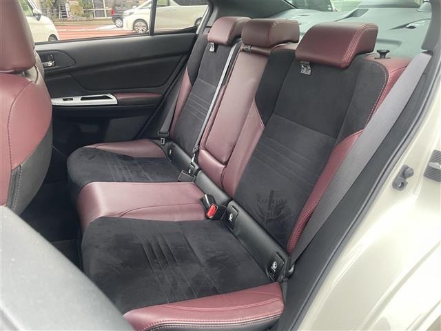 Subaru SUBARU 2019 7956701-7