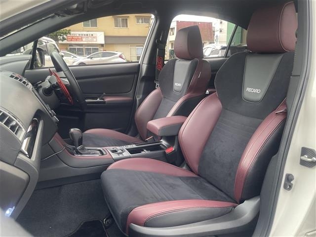Subaru SUBARU 2019 7956701-8